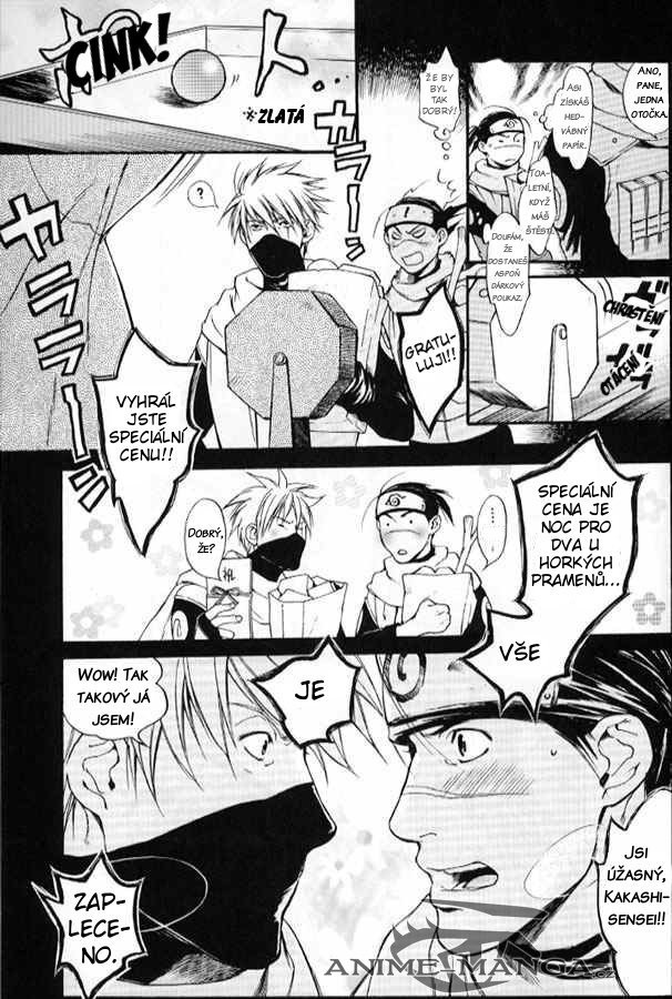 4294_1 (oneshot)_STKLP_69_07.jpg